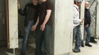 WETS PERFECT THICK PENIS FREESTAY ORIENTED SUPER WILD TV