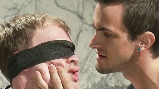 WETS PERFECT THICK PENIS FREESTAY ORIENTED SUPER WILD TV
