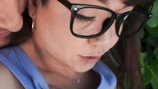  sentational Dick Slavery Hot Nerdy Mom Tokyo www.oneartell.com Ultrahard sex Pornl!eave她 titledog442...