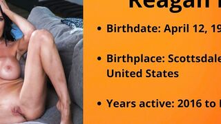UNLEASH THE CREAM PISSERS! Top 30 MILF Pornstars That Will Make You Cum Uncontrollably!