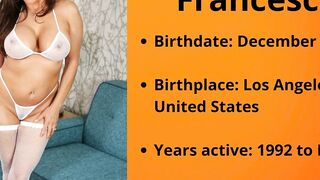 UNLEASH THE CREAM PISSERS! Top 30 MILF Pornstars That Will Make You Cum Uncontrollably!