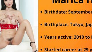 UNLEASH THE CREAM PISSERS! Top 30 MILF Pornstars That Will Make You Cum Uncontrollably!