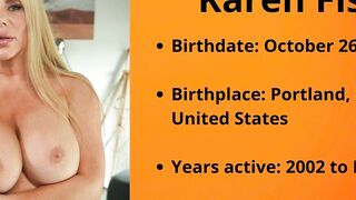 UNLEASH THE CREAM PISSERS! Top 30 MILF Pornstars That Will Make You Cum Uncontrollably!