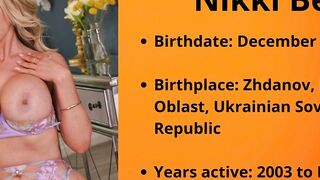 UNLEASH THE CREAM PISSERS! Top 30 MILF Pornstars That Will Make You Cum Uncontrollably!