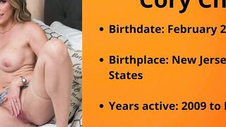 UNLEASH THE CREAM PISSERS! Top 30 MILF Pornstars That Will Make You Cum Uncontrollably!