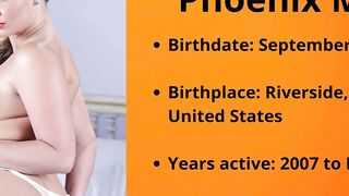 UNLEASH THE CREAM PISSERS! Top 30 MILF Pornstars That Will Make You Cum Uncontrollably!