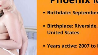 UNLEASH THE CREAM PISSERS! Top 30 MILF Pornstars That Will Make You Cum Uncontrollably!