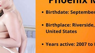 UNLEASH THE CREAM PISSERS! Top 30 MILF Pornstars That Will Make You Cum Uncontrollably!