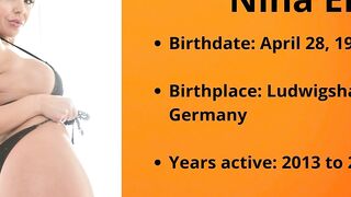 UNLEASH THE CREAM PISSERS! Top 30 MILF Pornstars That Will Make You Cum Uncontrollably!