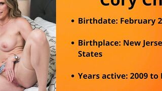 UNLEASH THE CREAM PISSERS! Top 30 MILF Pornstars That Will Make You Cum Uncontrollably!