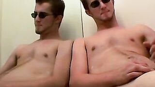 EPSY MindBlowing Solo Action Watch as Name Takes Himself to New Heights of Pleasure!