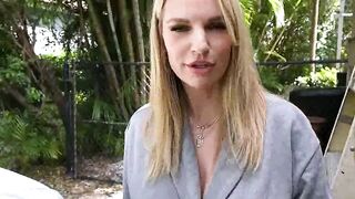 STEP MOMS LITTLE SECRET EXposed!
