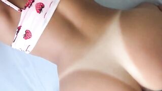 UNLEASH THE FURY Step Sister Seduction  WATCH NOW as SCOTT STARK Unleashes his PASSION on VENUS RIVERS!