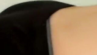 INSANE FOOTAGE Inside Bubble Butt TEENAGE BRO Shane Allen GETS ROYALY fucked HARDCORE Missionary Style  MOUTH gagged OPEN as He TAKES monstrous COCK of emo Buddy Kelly Cooper