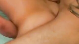 INSANE FOOTAGE Inside Bubble Butt TEENAGE BRO Shane Allen GETS ROYALY fucked HARDCORE Missionary Style  MOUTH gagged OPEN as He TAKES monstrous COCK of emo Buddy Kelly Cooper