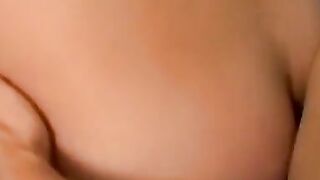 INSANE FOOTAGE Inside Bubble Butt TEENAGE BRO Shane Allen GETS ROYALY fucked HARDCORE Missionary Style  MOUTH gagged OPEN as He TAKES monstrous COCK of emo Buddy Kelly Cooper