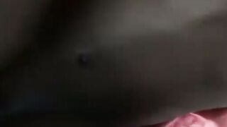 TINDER TROUBLE Noemie Bilas Gets Caught RedHanded Cheating  Now Shes in for a CreamFilled Nightmare!