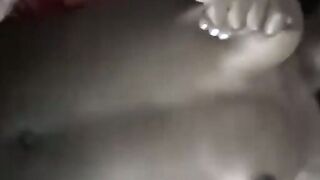 TINDER TROUBLE Noemie Bilas Gets Caught RedHanded Cheating  Now Shes in for a CreamFilled Nightmare!