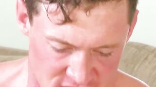 Swim Goddesses Get Their Asses Destroyed in Epic Anal Workout!
