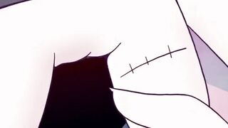 CHAPTER 1 THE WHOLE ANIMATED pornography TRUTH EXPOSED!  184 Epic Episodes of Love, Lust, and Liberation!