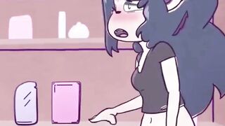 CHAPTER 1 THE WHOLE ANIMATED pornography TRUTH EXPOSED!  184 Epic Episodes of Love, Lust, and Liberation!