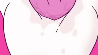 CHAPTER 1 THE WHOLE ANIMATED pornography TRUTH EXPOSED!  184 Epic Episodes of Love, Lust, and Liberation!