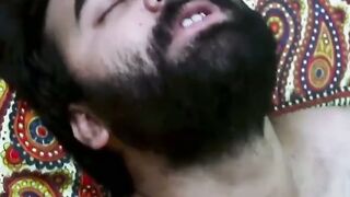  रत क따र chill म मर सकस sever Bhabhi ko roge mere NanaSikinf intime apne BJ Bhabhi ko ikedah mem strehresultsHindiavs 