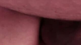 MILITARY MUSCLE HUNGER Josiahs MASSIVE DICK Devours His Buddys ASS