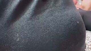MARCO PINOTTIS FEET FETISH FRENZY Thoms寸iveau Worship Will Leave You BREATHLESS!