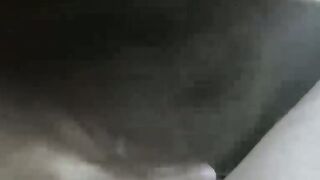 UNLEASH THE FURY Justin Blaber UNBRIDLES HIS DESIRE FOR ORAL DOMINATION