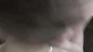 UNLEASH THE FURY Justin Blaber UNBRIDLES HIS DESIRE FOR ORAL DOMINATION