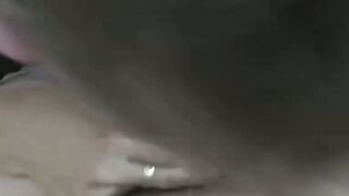 UNLEASH THE FURY Justin Blaber UNBRIDLES HIS DESIRE FOR ORAL DOMINATION