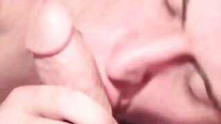 UNBELIEVABLE GAY THREESOME ACTION Justin Owen Sucks and Fucks in the Most EPIC Way!