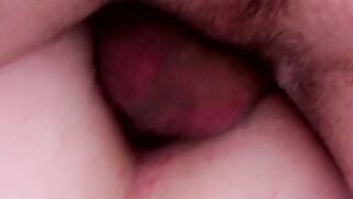 UNLEASHED Tyler Thayers Raw ass Pounding Frenzy  Regret Nothing!