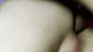 UNLEASHED Tyler Thayers Raw ass Pounding Frenzy  Regret Nothing!