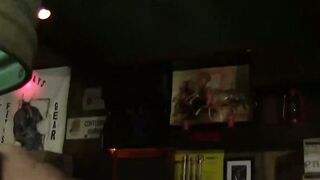 Unleashing the Beast Chad Brocks Hairy Haven for Ryan Notts Massive Uncut Cock