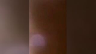 BLACK BEAST MOUNTS THE WHITE GIANT A P贎를historicлamination of Racial Taboo!