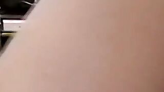 MEN ON THE BRINK When Boys Get Bored of Blowjob and Crave Something Fresh