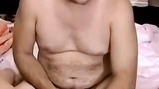 MEN ON THE BRINK When Boys Get Bored of Blowjob and Crave Something Fresh