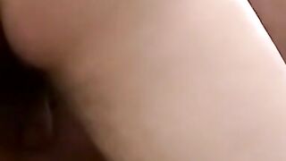 MEN ON THE BRINK When Boys Get Bored of Blowjob and Crave Something Fresh