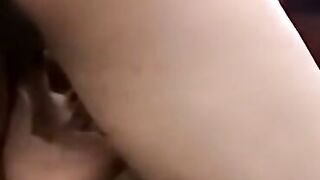 MEN ON THE BRINK When Boys Get Bored of Blowjob and Crave Something Fresh