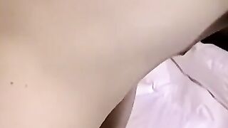 MEN ON THE BRINK When Boys Get Bored of Blowjob and Crave Something Fresh
