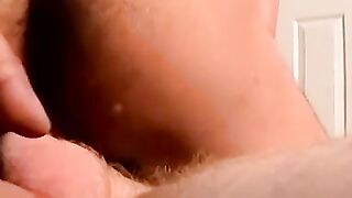 UNSTOPPABLE Skinny Twinks UNLEASH THEIR INNER BEASTS in WILD 3WAY THREESOME