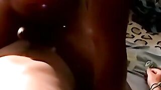 UNSTOPPABLE Skinny Twinks UNLEASH THEIR INNER BEASTS in WILD 3WAY THREESOME