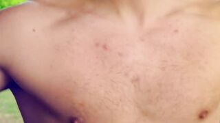 UNLEASH THE BEAST Chiseled Hunks Unleash Their Wildest Fidelity  Naked, Hard  Hungry for Your Desire.