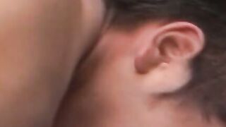 .raw INSANE gay Latino TWINS go WILD in the JUNGLE both get FUKED by each other manifesto against love