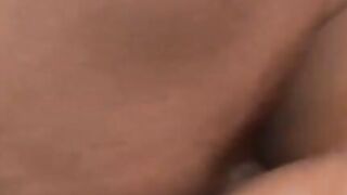 .raw INSANE gay Latino TWINS go WILD in the JUNGLE both get FUKED by each other manifesto against love