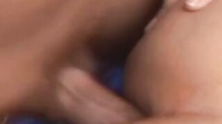 .raw INSANE gay Latino TWINS go WILD in the JUNGLE both get FUKED by each other manifesto against love