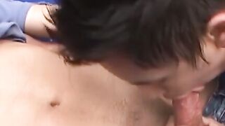 .raw INSANE gay Latino TWINS go WILD in the JUNGLE both get FUKED by each other manifesto against love