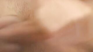UNBELIEVABLE FOOTAGE Latino Hottie Devours His Virginal Lover INSIDE OUT!